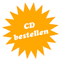 CD bestellen!